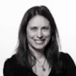 Meet your Posher, Lora